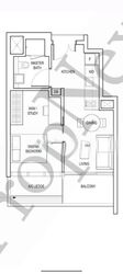 Amber Park (D15), Condominium #566428041